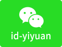 weibo