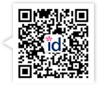 weibo