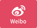 weibo